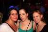 15.07.11 - DJ Delude B-Day